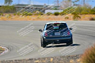 media/Oct-18-2025-Extreme Speed (Sat) [[d6d7e1fef1]]/Group 3 Purple/Session 3 (Turn 1)/